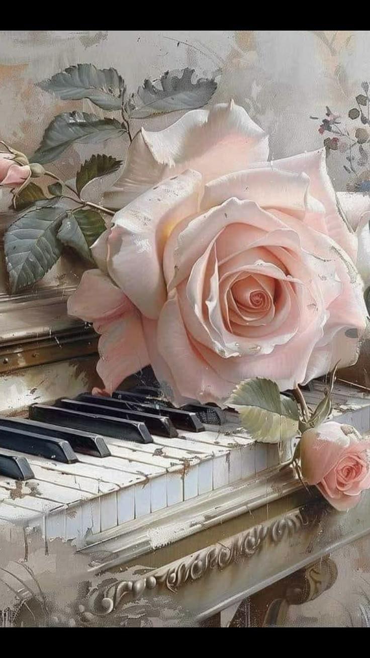 Professional floral arrangement in modern corporate setting