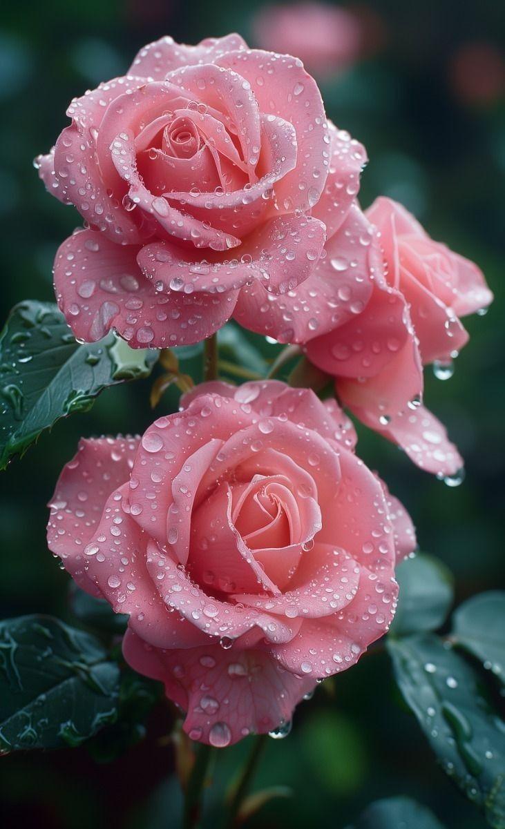 PaperLoomStudio workshop space where corporate flower arrangements are designed and prepared for business delivery